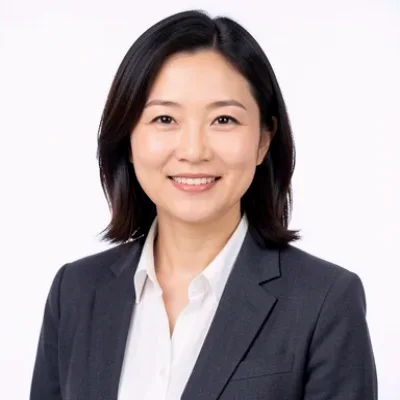 赵宇轩