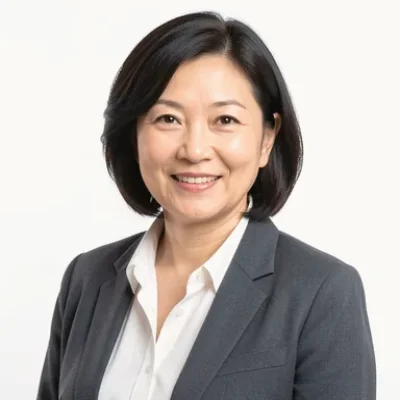陈思源