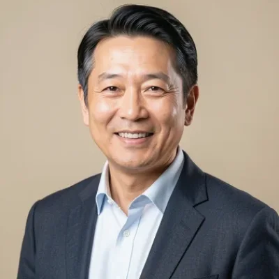 周逸凡