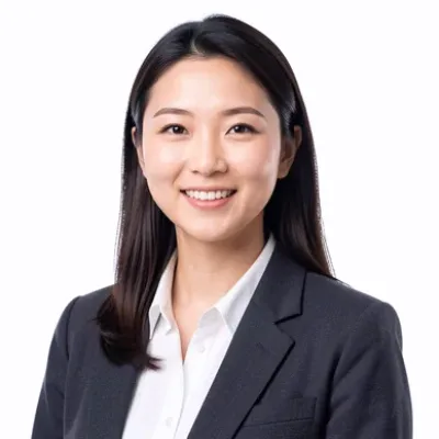 高远