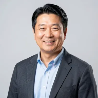 孙悦